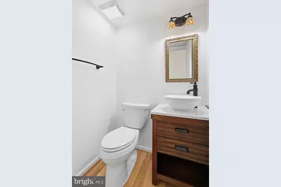 6002 Mardale Lane, Burke, VA 22015 - Photo 7