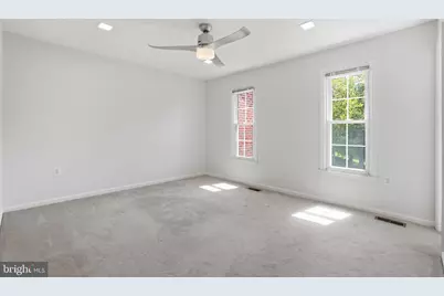 6002 Mardale Lane, Burke, VA 22015 - Photo 17