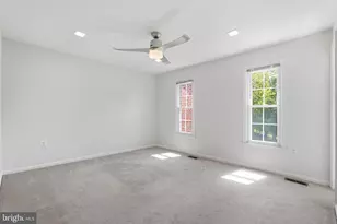 6002 Mardale Ln, Burke, VA 22015 - Photo 17