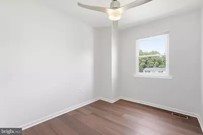 6002 Mardale Lane, Burke, VA 22015 - Photo 15