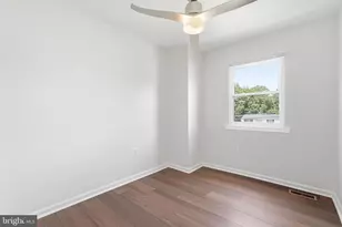 6002 Mardale Ln, Burke, VA 22015 - Photo 15