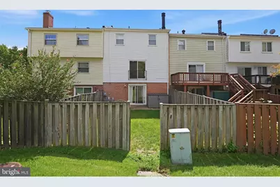 6002 Mardale Lane, Burke, VA 22015 - Photo 25