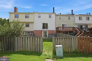 6002 Mardale Ln, Burke, VA 22015 - Photo 25