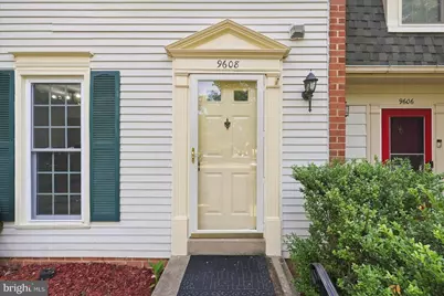 9608 Masterworks Drive, Vienna, VA 22181 - Photo 3