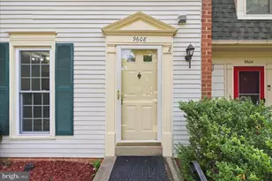 9608 Masterworks Dr, Vienna, VA 22181 - Photo 3