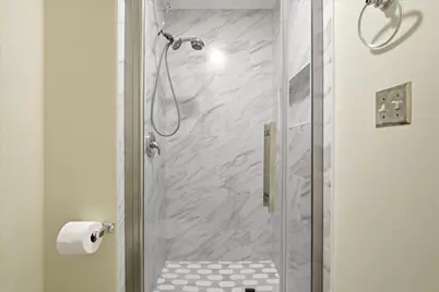 9608 Masterworks Drive, Vienna, VA 22181 - Photo 27