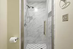 9608 Masterworks Dr, Vienna, VA 22181 - Photo 27