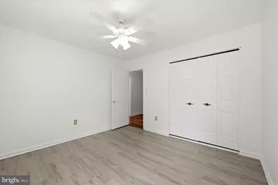 9608 Masterworks Drive, Vienna, VA 22181 - Photo 21