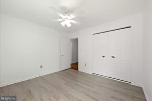 9608 Masterworks Dr, Vienna, VA 22181 - Photo 21