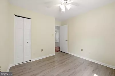 9608 Masterworks Drive, Vienna, VA 22181 - Photo 19