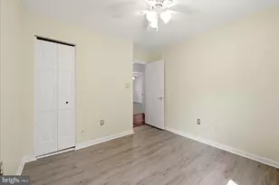 9608 Masterworks Dr, Vienna, VA 22181 - Photo 19