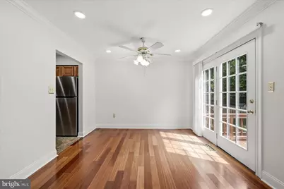 9608 Masterworks Drive, Vienna, VA 22181 - Photo 11
