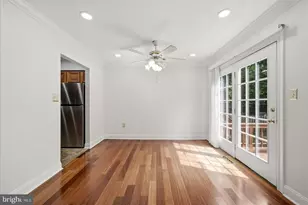 9608 Masterworks Dr, Vienna, VA 22181 - Photo 11