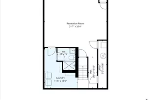 9608 Masterworks Dr, Vienna, VA 22181 - Photo 41