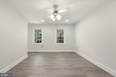 9608 Masterworks Drive, Vienna, VA 22181 - Photo 23