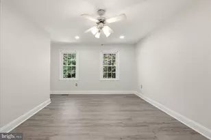 9608 Masterworks Dr, Vienna, VA 22181 - Photo 23