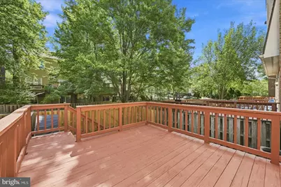 9608 Masterworks Drive, Vienna, VA 22181 - Photo 35