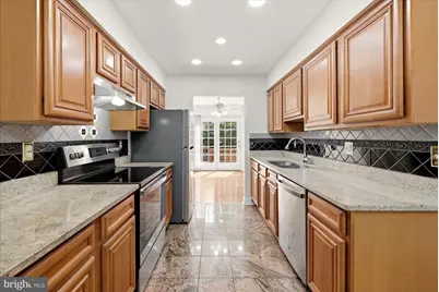 9608 Masterworks Drive, Vienna, VA 22181 - Photo 13