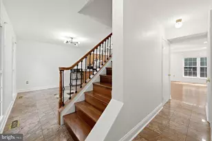 9608 Masterworks Dr, Vienna, VA 22181 - Photo 5
