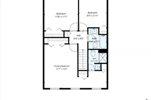 9608 Masterworks Dr, Vienna, VA 22181 - Photo 39