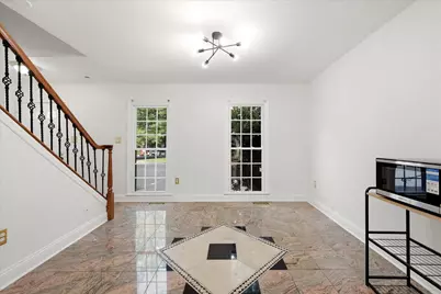 9608 Masterworks Drive, Vienna, VA 22181 - Photo 7