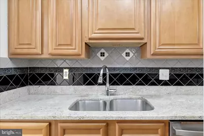 9608 Masterworks Drive, Vienna, VA 22181 - Photo 15