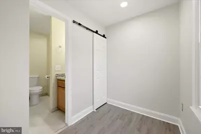 9608 Masterworks Drive, Vienna, VA 22181 - Photo 25