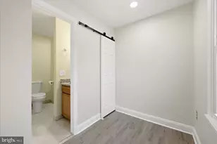 9608 Masterworks Dr, Vienna, VA 22181 - Photo 25