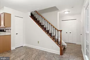 9608 Masterworks Dr, Vienna, VA 22181 - Photo 17