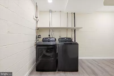 9608 Masterworks Drive, Vienna, VA 22181 - Photo 31
