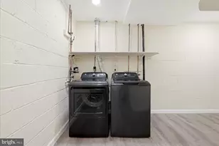 9608 Masterworks Dr, Vienna, VA 22181 - Photo 31