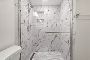 9608 Masterworks Dr, Vienna, VA 22181 - Photo 33