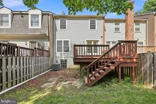 9608 Masterworks Dr, Vienna, VA 22181 - Photo 37