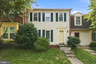 9608 Masterworks Dr, Vienna, VA 22181 - Photo 1