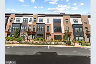 2015 Tysons Ridgeline Road, Falls Church, VA 22043 - Photo 33