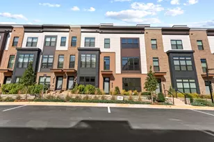 2015 Tysons Ridgeline Rd, Falls Church, VA 22043 - Photo 33