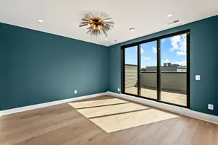 2015 Tysons Ridgeline Rd, Falls Church, VA 22043 - Photo 27