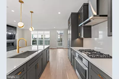 2015 Tysons Ridgeline Road, Falls Church, VA 22043 - Photo 13