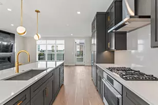 2015 Tysons Ridgeline Rd, Falls Church, VA 22043 - Photo 13