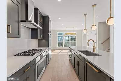 2015 Tysons Ridgeline Road, Falls Church, VA 22043 - Photo 11