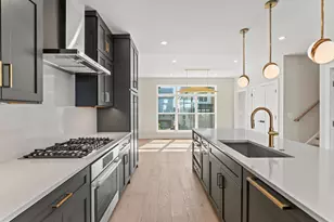 2015 Tysons Ridgeline Rd, Falls Church, VA 22043 - Photo 11