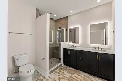 2015 Tysons Ridgeline Road, Falls Church, VA 22043 - Photo 19