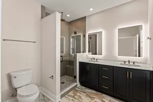 2015 Tysons Ridgeline Rd, Falls Church, VA 22043 - Photo 19