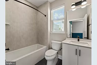 2015 Tysons Ridgeline Road, Falls Church, VA 22043 - Photo 29