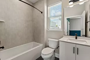 2015 Tysons Ridgeline Rd, Falls Church, VA 22043 - Photo 29