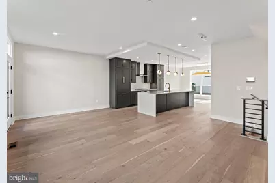 2015 Tysons Ridgeline Road, Falls Church, VA 22043 - Photo 9