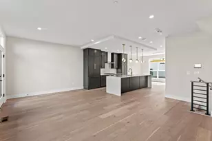 2015 Tysons Ridgeline Rd, Falls Church, VA 22043 - Photo 9