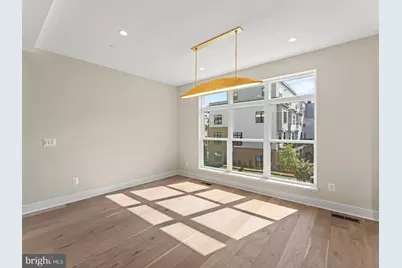 2015 Tysons Ridgeline Road, Falls Church, VA 22043 - Photo 15