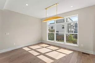 2015 Tysons Ridgeline Rd, Falls Church, VA 22043 - Photo 15
