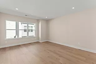 2015 Tysons Ridgeline Rd, Falls Church, VA 22043 - Photo 17